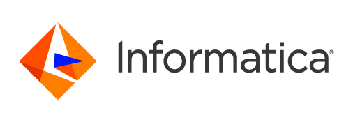 01 Informatica Logo Full Color.jpg
